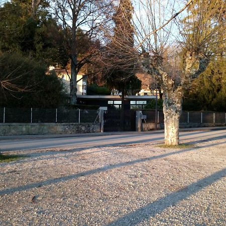 דירות Pont-dʼAin Maison D'Architecte Au Bord De L'Eau מראה חיצוני תמונה